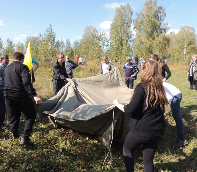 Погода в кусинском сельском поселении. Медведевка Челябинская область.