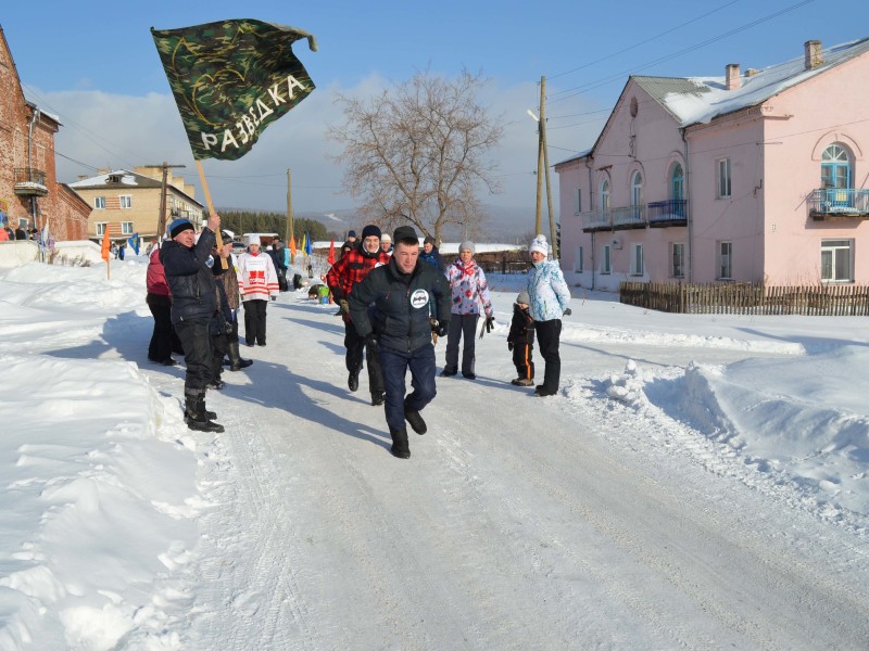 Медведевка кусинский район карта