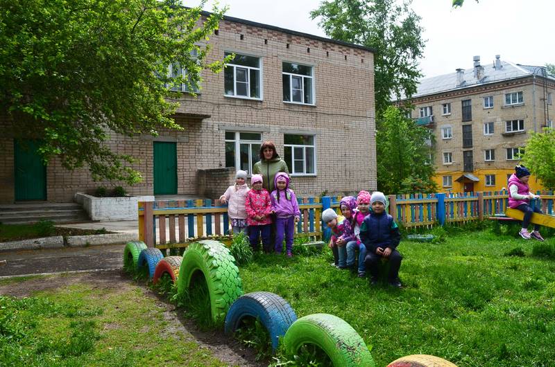 Погода в кусинском сельском поселении