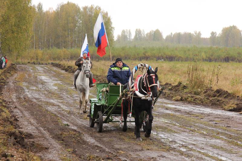 Погода в петропавловке кусинского. Население в Петропавловке в Кусинском районе.