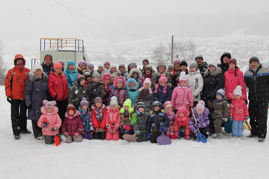 Погода в кусе на неделю. Пимокатка Куса. Семейный г Куса. Новости Куса Челябинская область. Погода Куса.