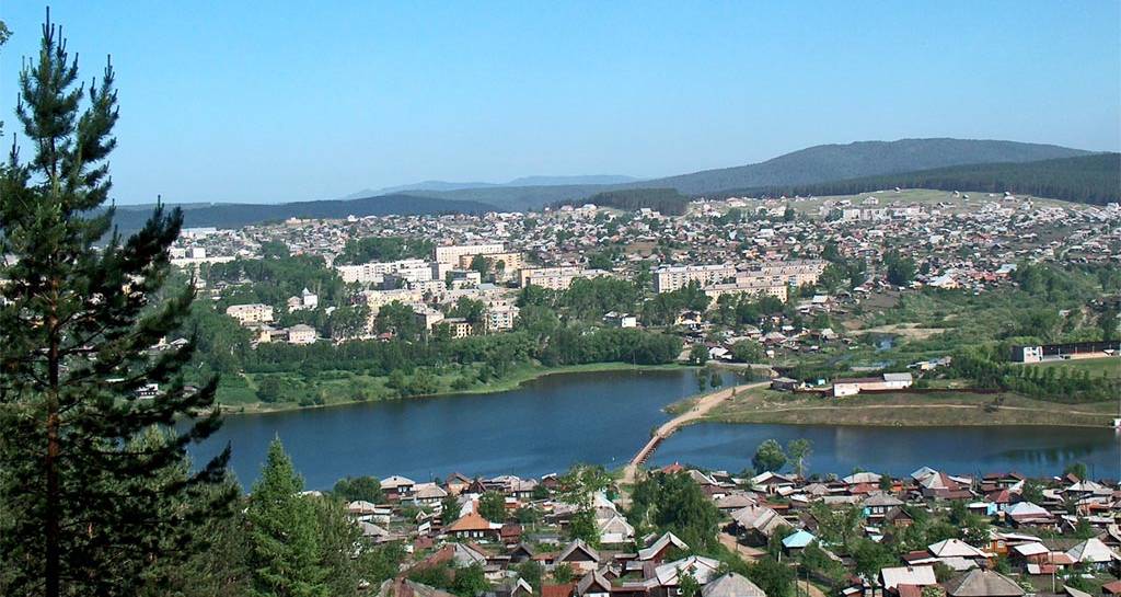 Время в кусе. Река Куса Челябинская область. Г Куса Кусинский район. Гор.Куса Челябинская обл.. Челябинск город Куса.