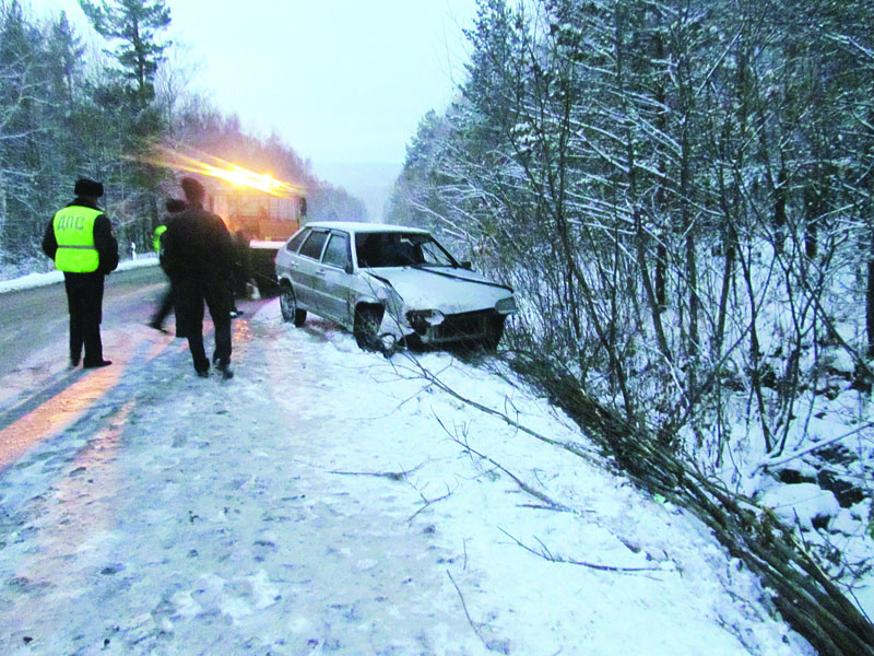 Погода куса на 14 дней