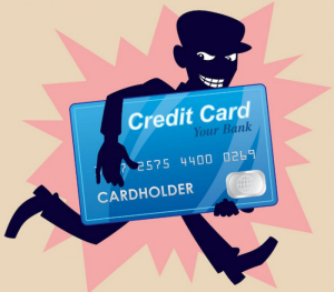 credit-card-fraud-thief-e1442841842807