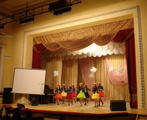 DSC01210