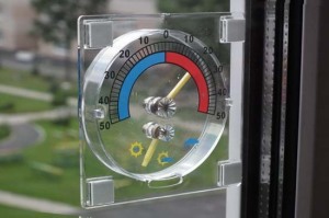 bimetallicheskie-termometr