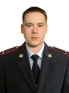 Фоменков