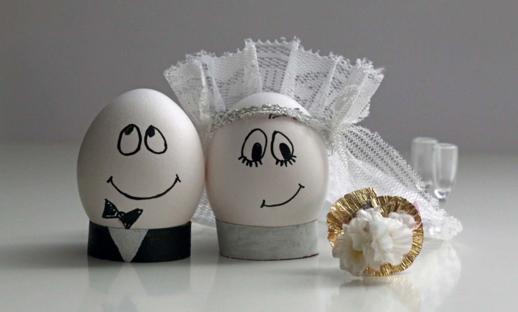 eggs_wedding_easter_decoration_couple_93556_1920x1080