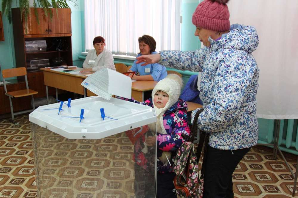 Шк 9