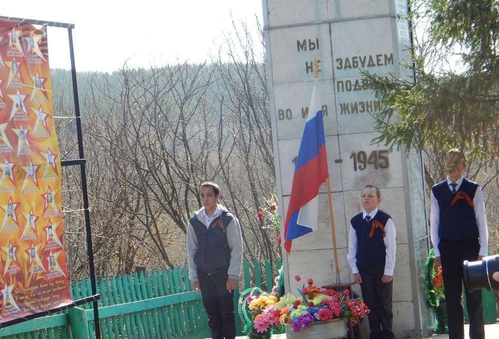 Погода в кусинском сельском поселении. Село Аршинка Челябинская область. Аршинка Вознесенка.