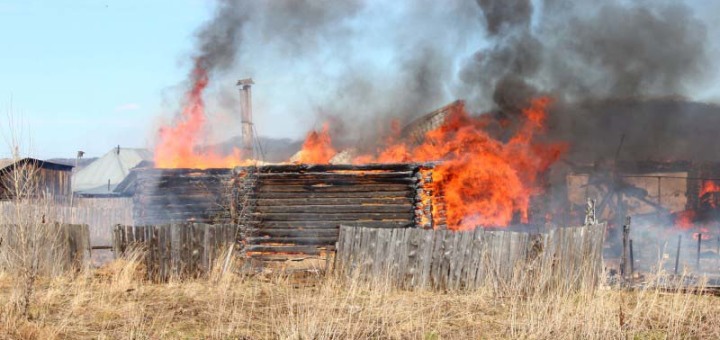 Погода в кусинском сельском поселении. Деревня глухой остров. Деревня глухой остров Челябинская область. Деревня Терехта.