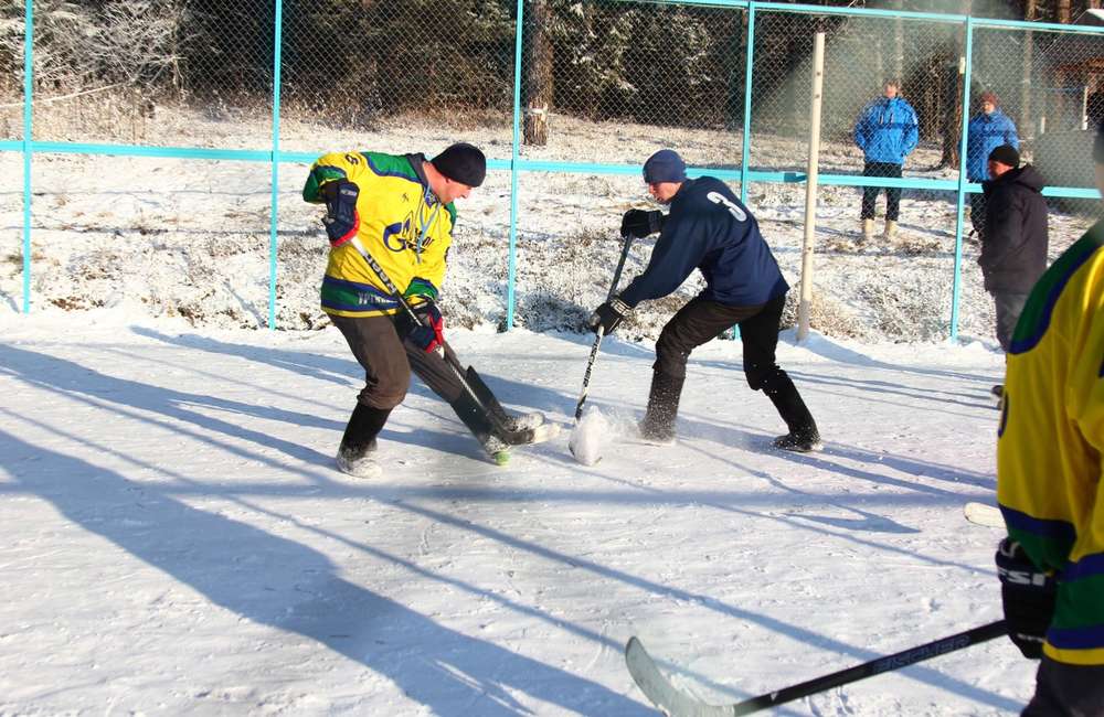 Погода в кусе на месяц