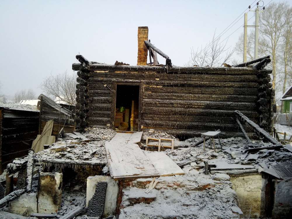 Погода в петропавловке кусинского. Деревня глухой остров Челябинская область.