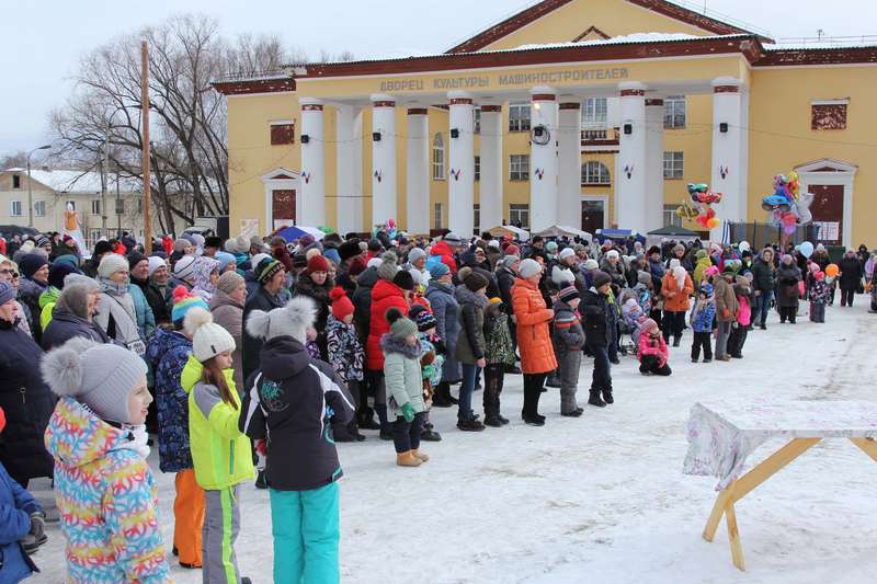 Детская поликлиника куса