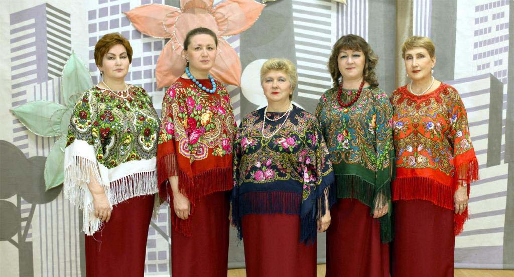 Золотые-россыпи-Урала-1024x718