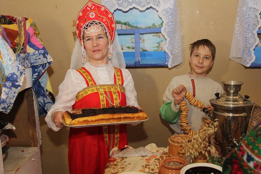 Возрождение традиционной народной культуры. Возрождение народных традиций. Возрождение фольклорных традиций. Традиции русского народа Челябинской области. Проекты по возрождению народных традиций.