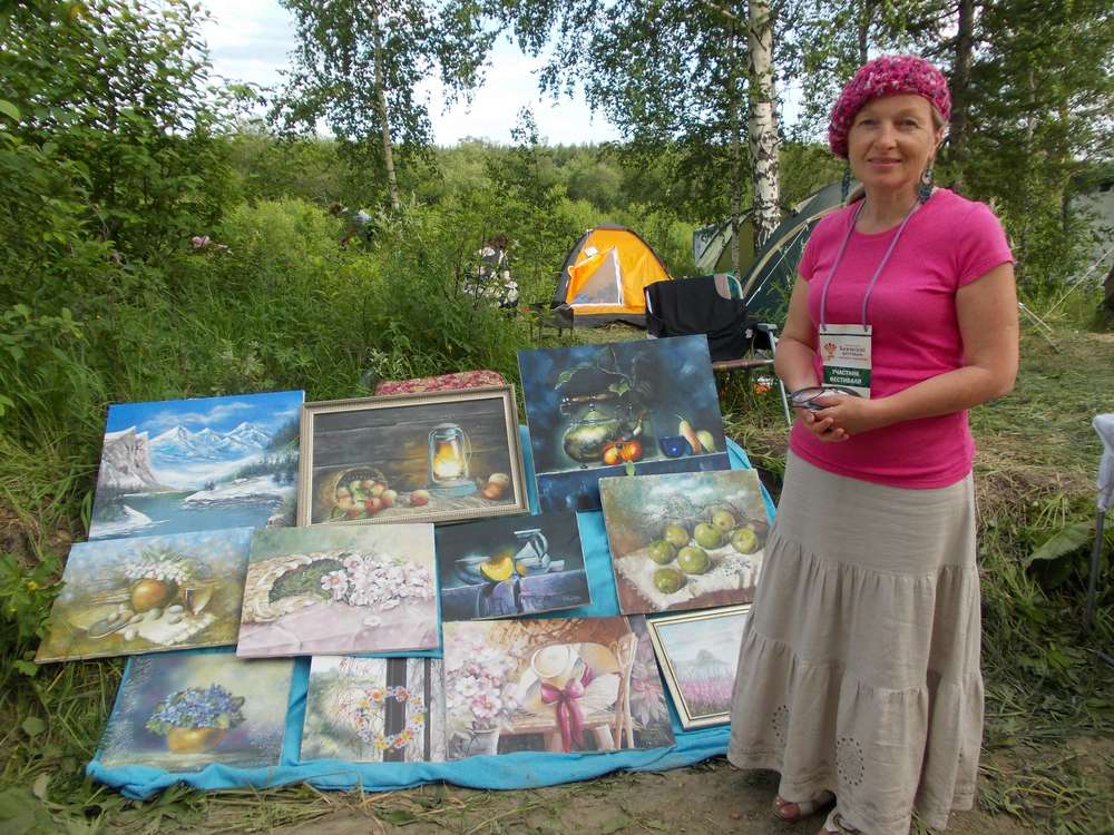 Погода в кусе на неделю. Горшкова Куса. Погода в Кусе. Дильмухаметова Людция Златоуст Куса. Стафеева Куса Куса.