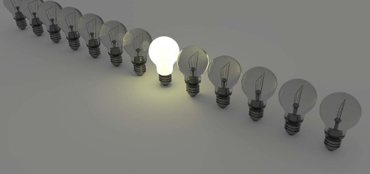 light-bulbs-1125016_1280