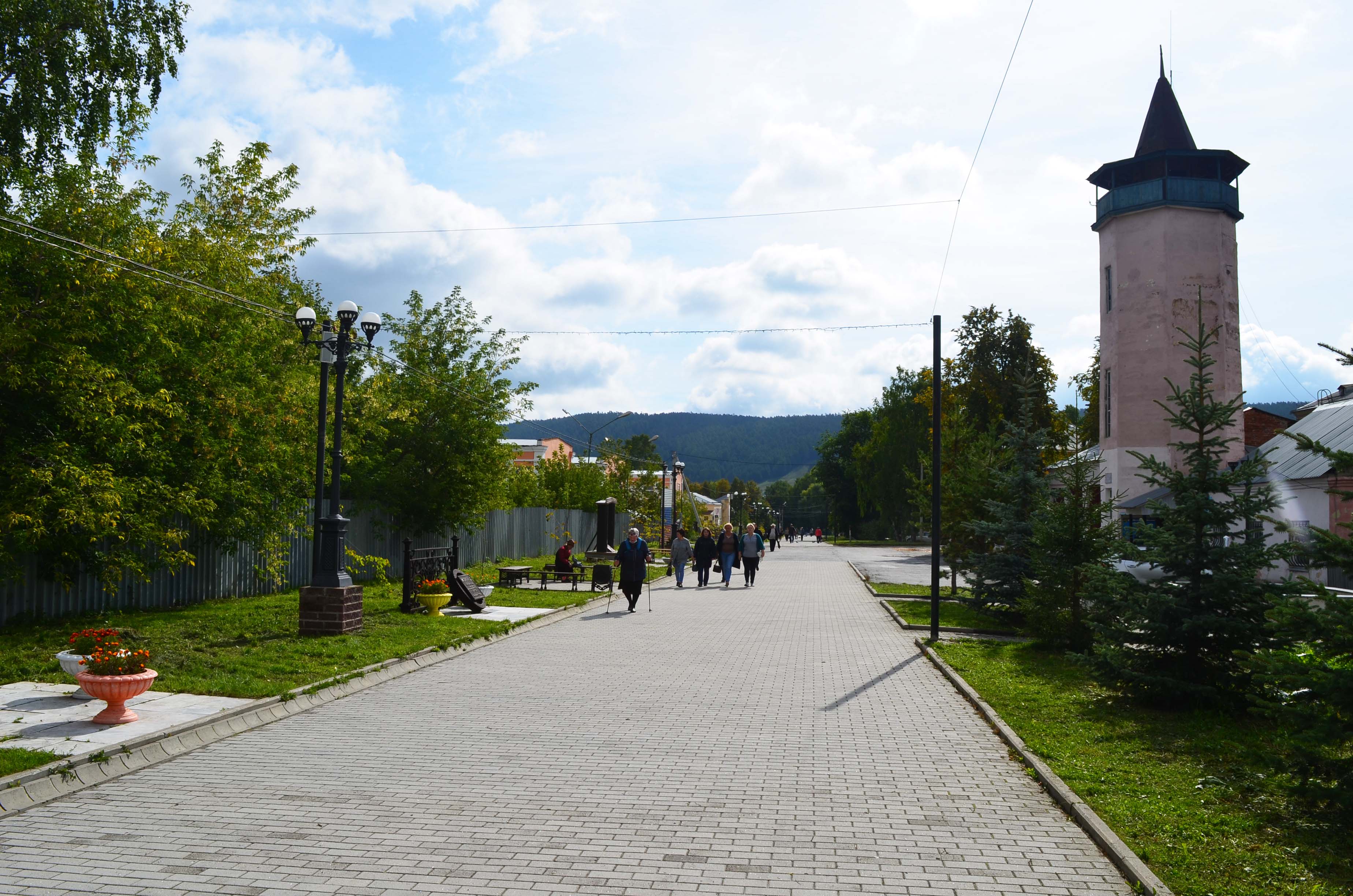 Куса под. Куса Горсад. Город Куса Горсад. Куса Арбат. Куса Арбат фото.