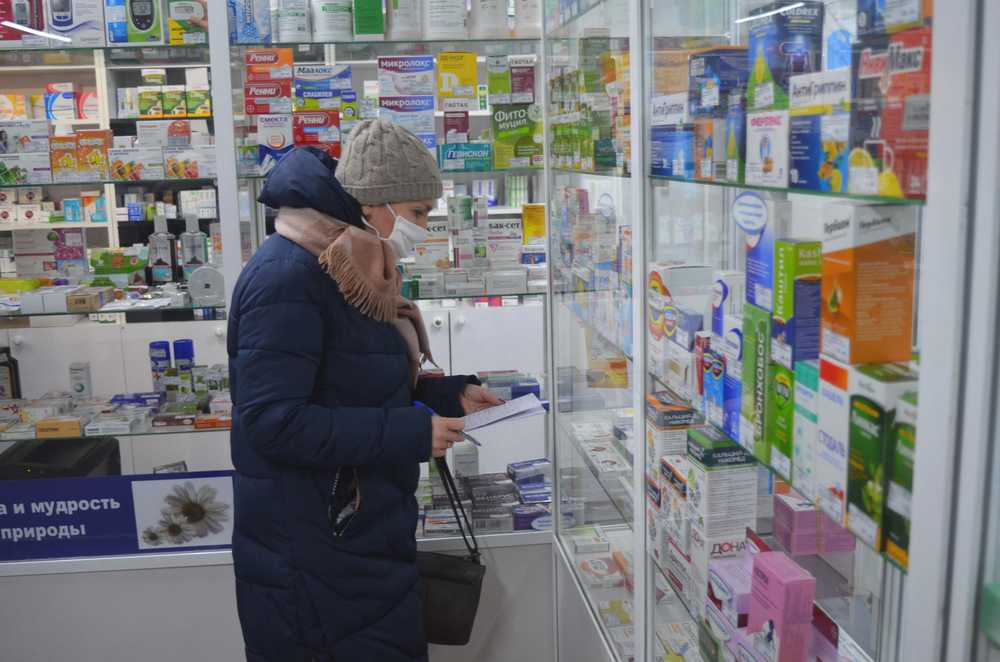 Поиск лекарств в аптеках воронежа. Мониторинг аптек. Аптека Куса. Дешевая аптека.