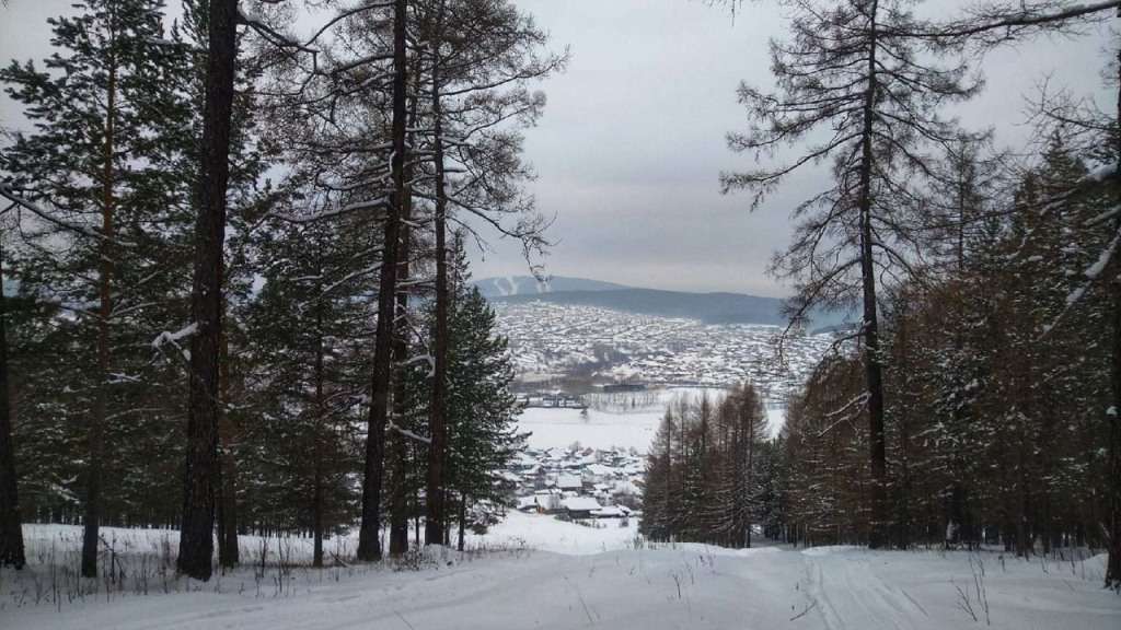 Время куса. Куса. Каменные картинки Куса.