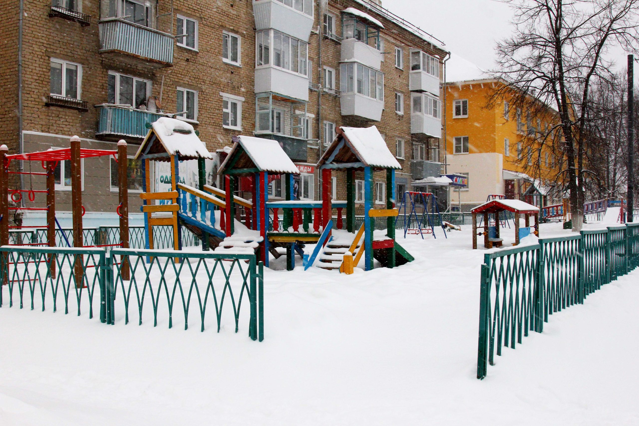 Погода октябрьский краснодарский ленинградский